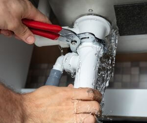 About Septic Pumping Service Brownfield, ME
